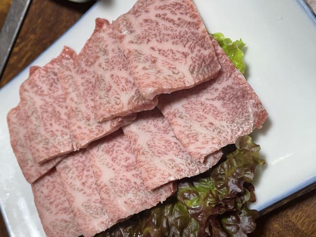 居酒屋 良への岐阜の食いしん坊担当さんのレビュー写真