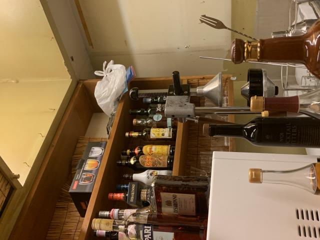 BAR ASOBIYAへのポニョさんのレビュー写真