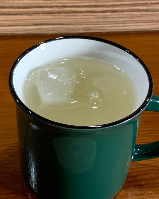 kimganeへのポニョさんのレビュー写真