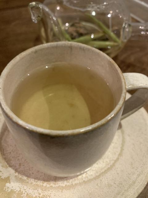 からすde舟亭へのポニョさんのレビュー写真