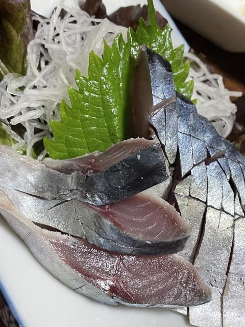 居酒屋 良への岐阜の食いしん坊担当さんのレビュー写真