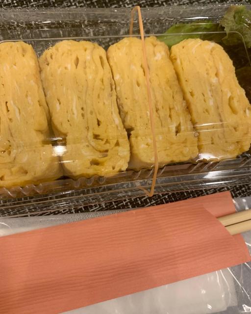 串屋 天笑へのポニョさんのレビュー写真