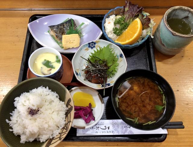 魚芳へのじょ〜じ♪( ´▽｀)さんのレビュー写真
