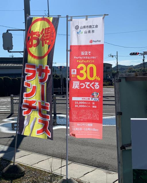 エイトへのポニョさんのレビュー写真