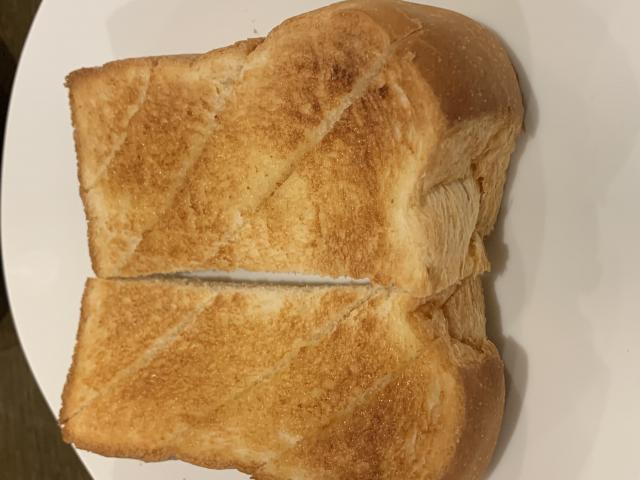 Share cafe 凡へのポニョさんのレビュー写真
