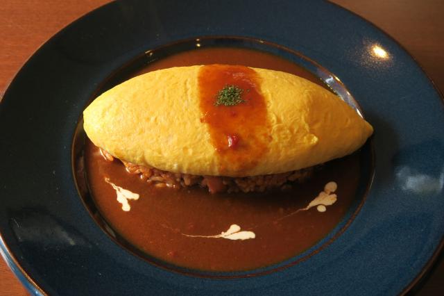 kitchen&cafe ゆきはなへのみずほのトヤマさんのレビュー写真