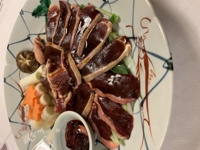 食事処 かわせみへのポニョさんのレビュー写真