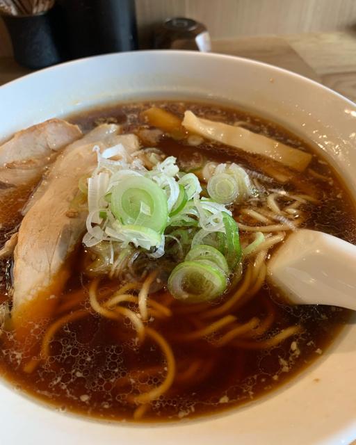 飯と酒　蘭丸へのポニョさんのレビュー写真