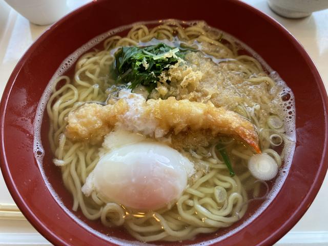 Kouzo Gifuへのチャラヒさんのレビュー写真