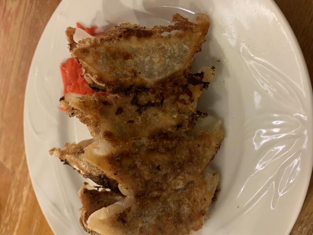 ギョウ天 岐阜駅前店へのポニョさんのレビュー写真