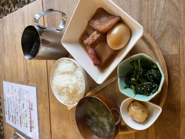 JaRing-coへの岐阜の食いしん坊担当さんのレビュー写真