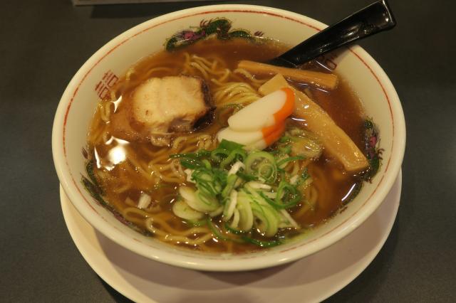 厚切りチャーシュー家 マーサ岐阜店へのみずほのトヤマさんのレビュー写真