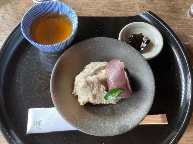 すや 西木へのえころんさんのレビュー写真