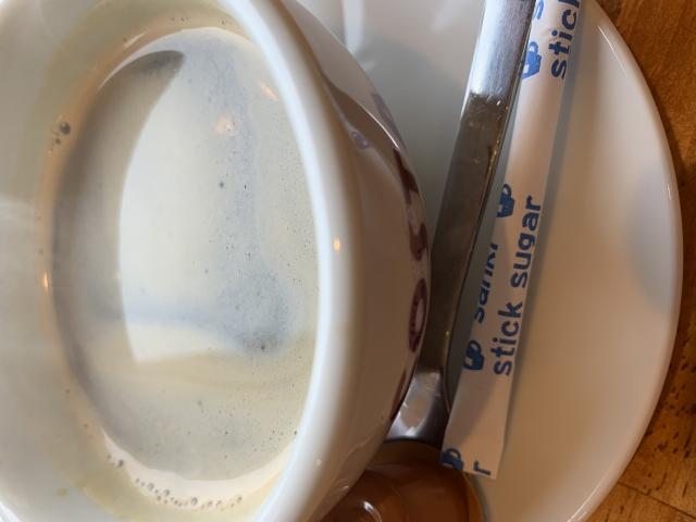 和ごはんとかふぇIGETAYA+へのポニョさんのレビュー写真