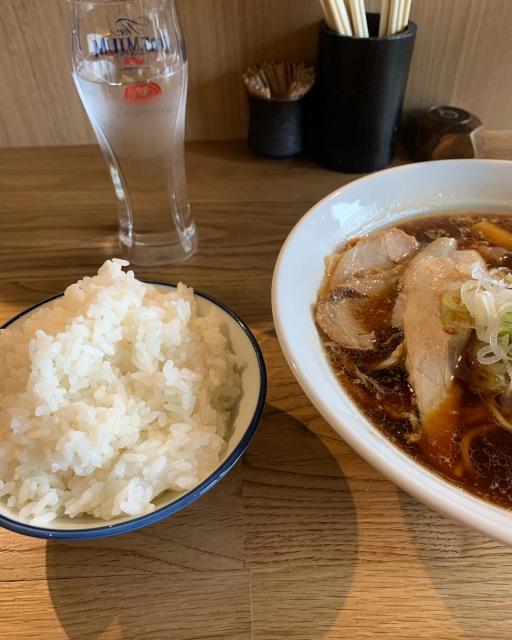 飯と酒　蘭丸へのポニョさんのレビュー写真