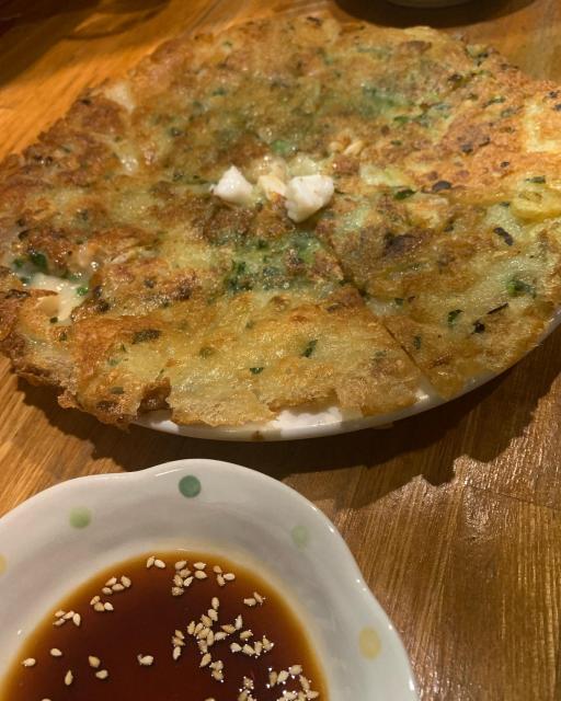 プサンへのポニョさんのレビュー写真