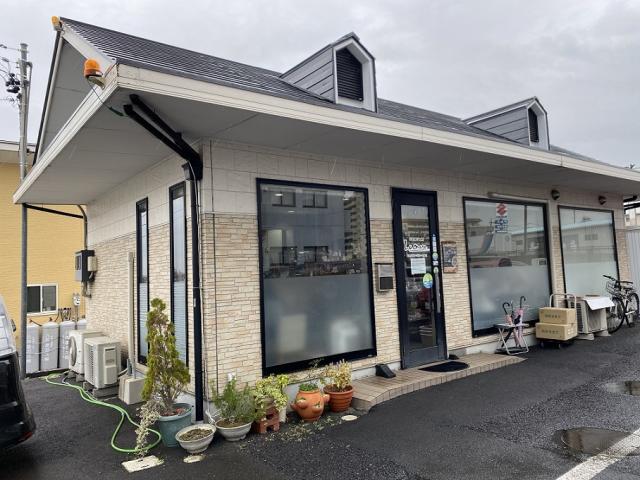 Lu masaへのチャラヒさんのレビュー写真