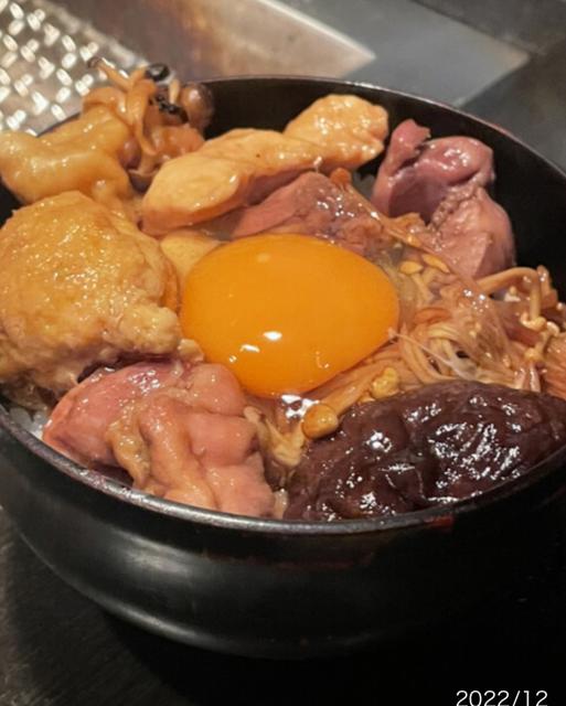 郷土の囲炉裏 火座 岐阜駅玉宮店への岐阜の食いしん坊担当さんのレビュー写真