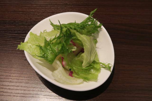kitchen&cafe ゆきはなへのみずほのトヤマさんのレビュー写真