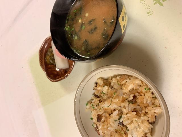 食事処 かわせみへのポニョさんのレビュー写真