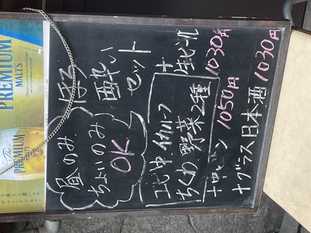 柳ヶ瀬 天ぷらクラブへの岐阜の食いしん坊担当さんのレビュー写真