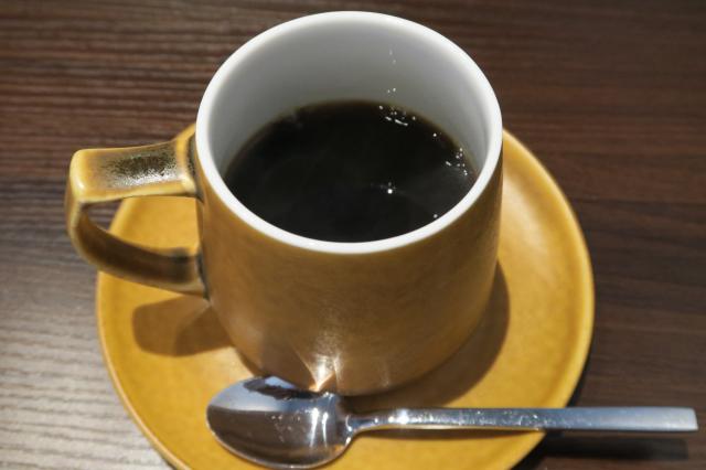 kitchen&cafe ゆきはなへのみずほのトヤマさんのレビュー写真
