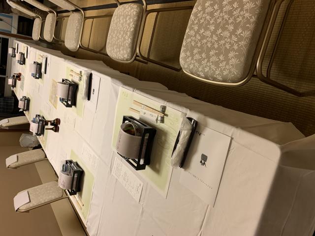 食事処 かわせみへのポニョさんのレビュー写真