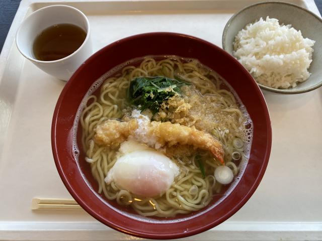 Kouzo Gifuへのチャラヒさんのレビュー写真