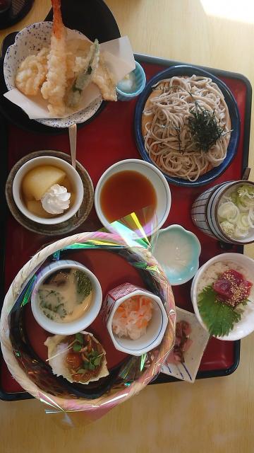 サガミ 芥見店へのヨゼさんのレビュー写真