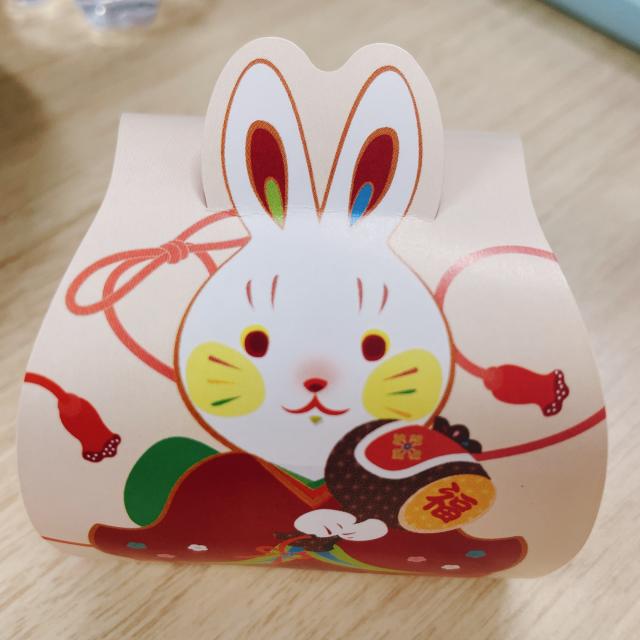 御菓子所 吉野屋 本店への岐阜の食いしん坊担当さんのレビュー写真