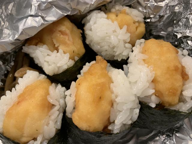 天ころりんへのポニョさんのレビュー写真