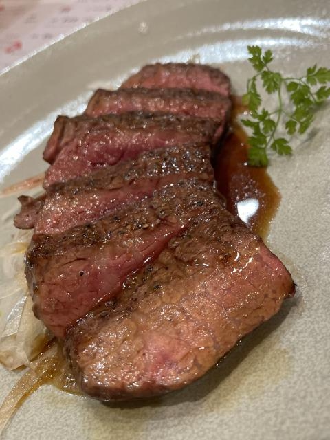 一貫への岐阜の食いしん坊担当さんのレビュー写真