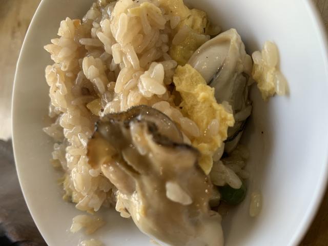 釜めしの松栄屋へのポニョさんのレビュー写真