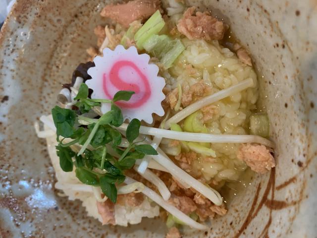 うどん平家へのポニョさんのレビュー写真