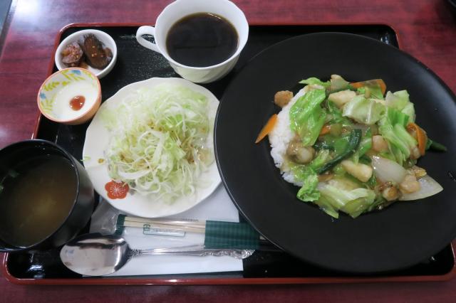 Coconeへのみずほのトヤマさんのレビュー写真