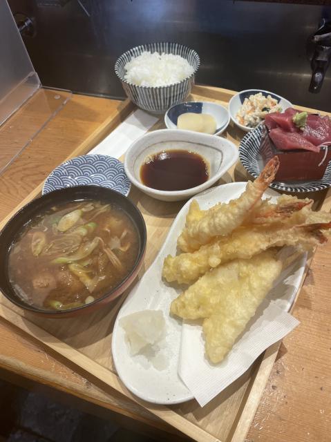 寿司炉端 ぎふ 寿司男への岐阜の食いしん坊担当さんのレビュー写真