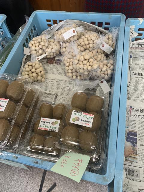 株式会社山田養鶏へのポニョさんのレビュー写真