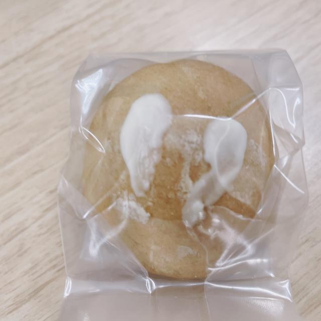 御菓子所 吉野屋 本店への岐阜の食いしん坊担当さんのレビュー写真