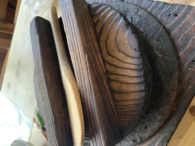 釜めしの松栄屋へのポニョさんのレビュー写真