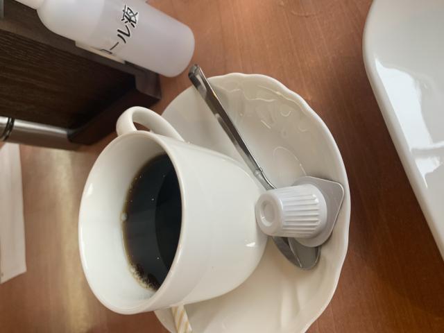 バンブーパレスへのポニョさんのレビュー写真