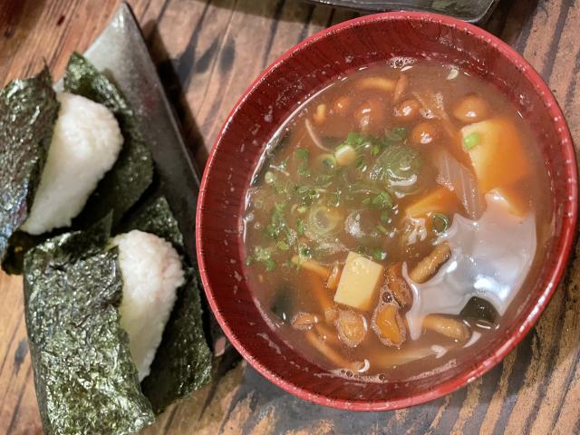 加竜への岐阜の食いしん坊担当さんのレビュー写真
