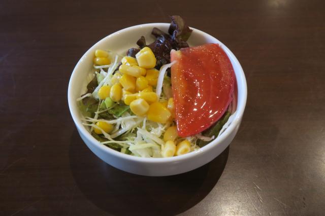 ラ・ニーマへのみずほのトヤマさんのレビュー写真