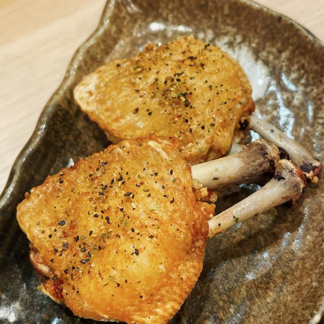 一貫への岐阜の食いしん坊担当さんのレビュー写真