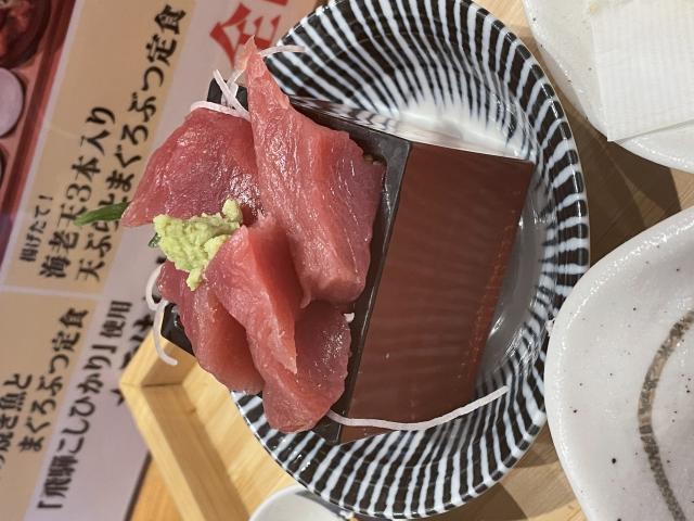 寿司炉端 ぎふ 寿司男への岐阜の食いしん坊担当さんのレビュー写真