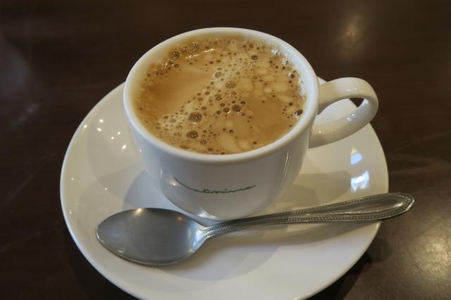 ラ・ニーマへのみずほのトヤマさんのレビュー写真