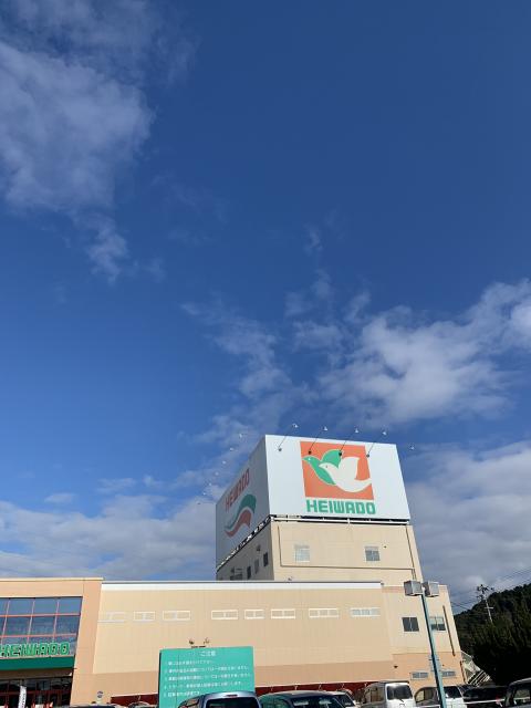 サンヘルス薬品 高富店へのポニョさんのレビュー写真