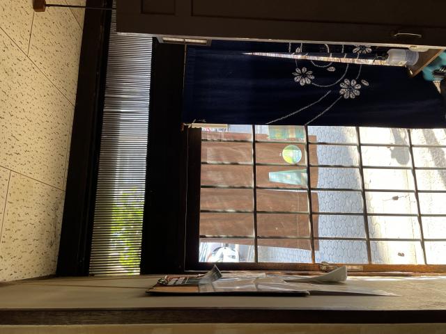 FIELDへの岐阜の食いしん坊担当さんのレビュー写真