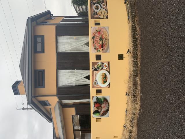 バンブーパレスへのポニョさんのレビュー写真