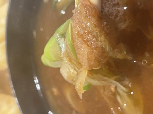 寿司炉端 ぎふ 寿司男への岐阜の食いしん坊担当さんのレビュー写真