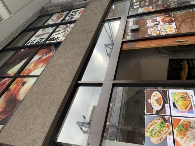 VINA89へのポニョさんのレビュー写真